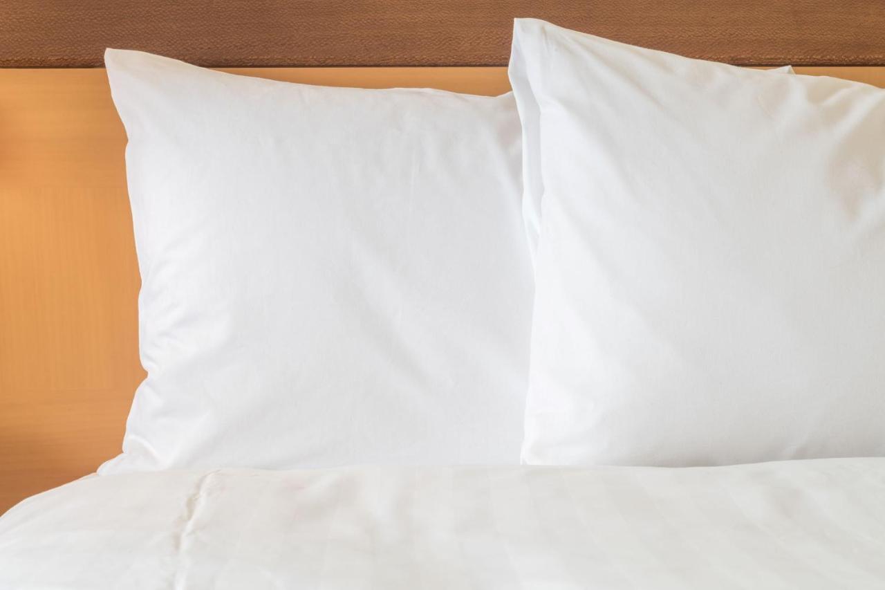 Staybridge Suites Columbia-Highway 63 & I-70 By Ihg Eksteriør billede