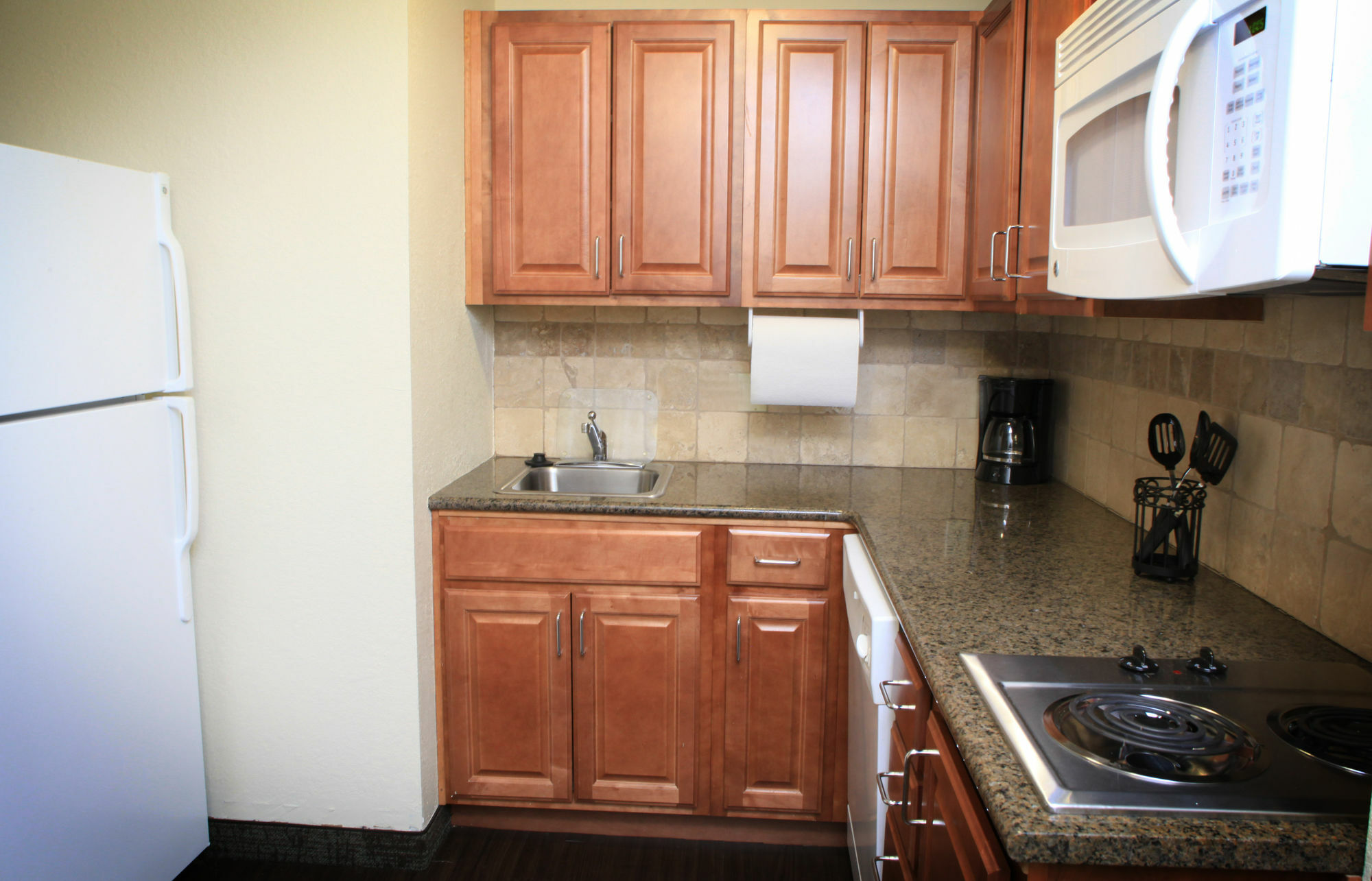 Staybridge Suites Columbia-Highway 63 & I-70 By Ihg Eksteriør billede