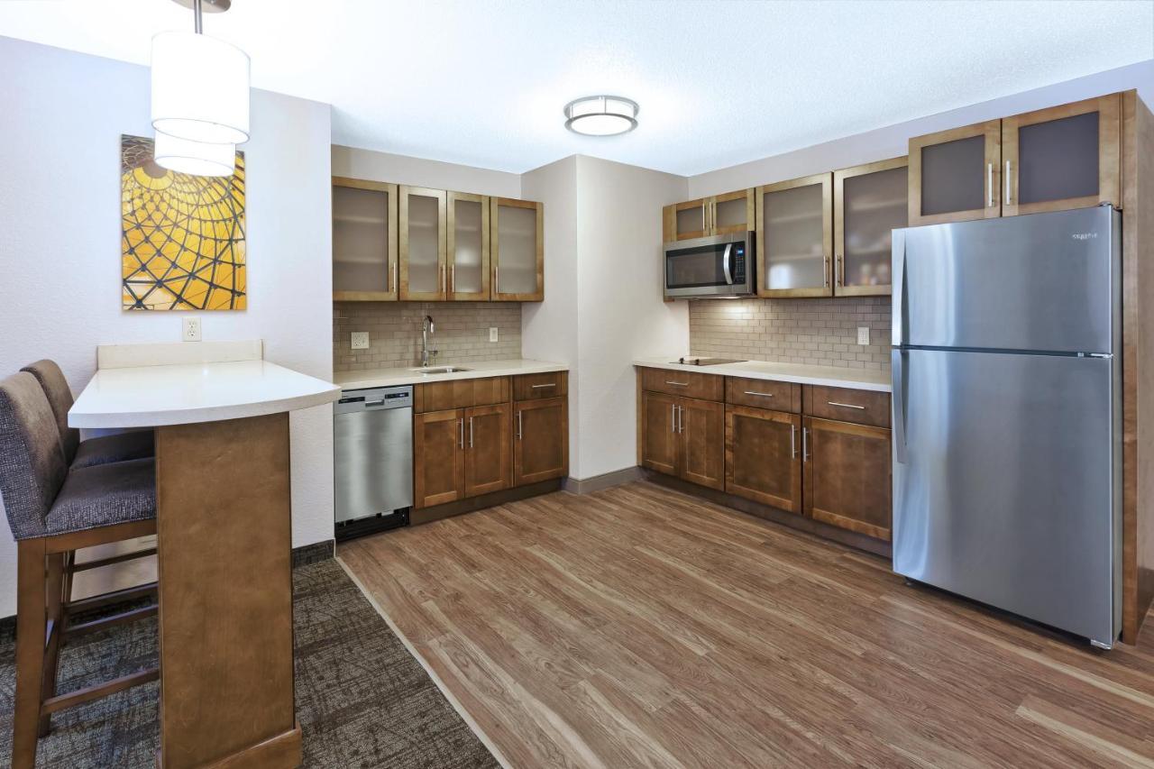 Staybridge Suites Columbia-Highway 63 & I-70 By Ihg Værelse billede